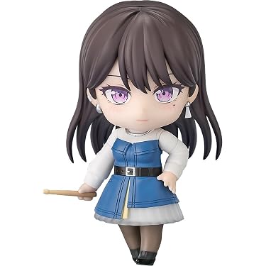 Amazon.co.jp 売れ筋ランキング: undefined の中で最も人気のある商品です